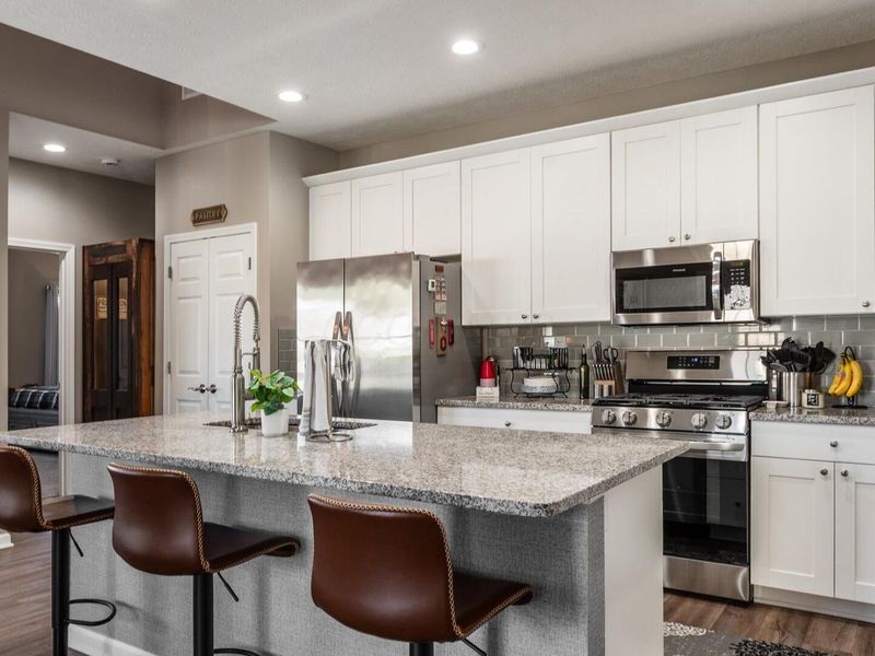 609 Newport Lane, Buckeye Lake, OH 43008 Photo 24