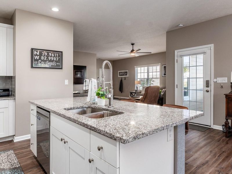 609 Newport Lane, Buckeye Lake, OH 43008 Photo 25