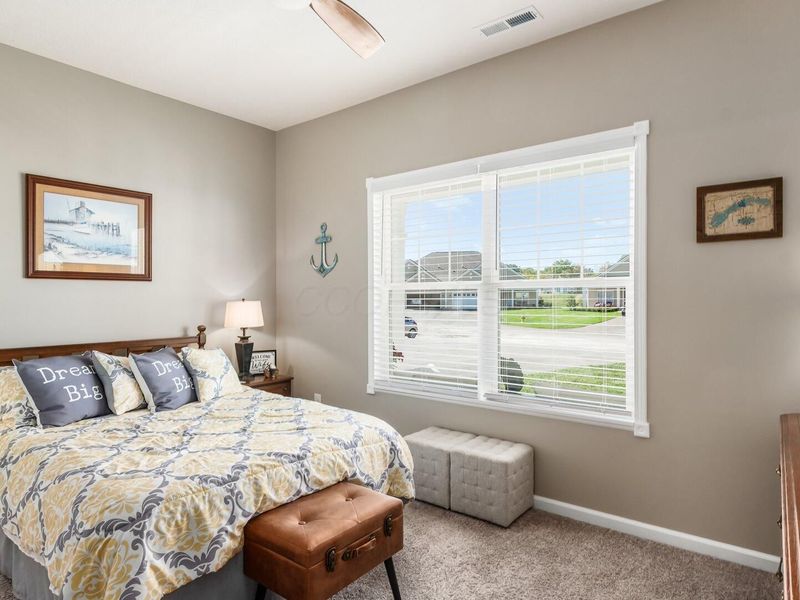 609 Newport Lane, Buckeye Lake, OH 43008 Photo 26