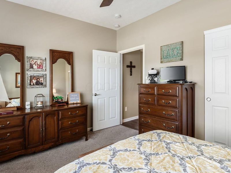 609 Newport Lane, Buckeye Lake, OH 43008 Photo 27