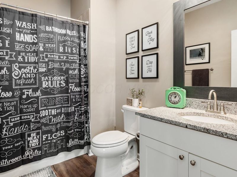 609 Newport Lane, Buckeye Lake, OH 43008 Photo 28