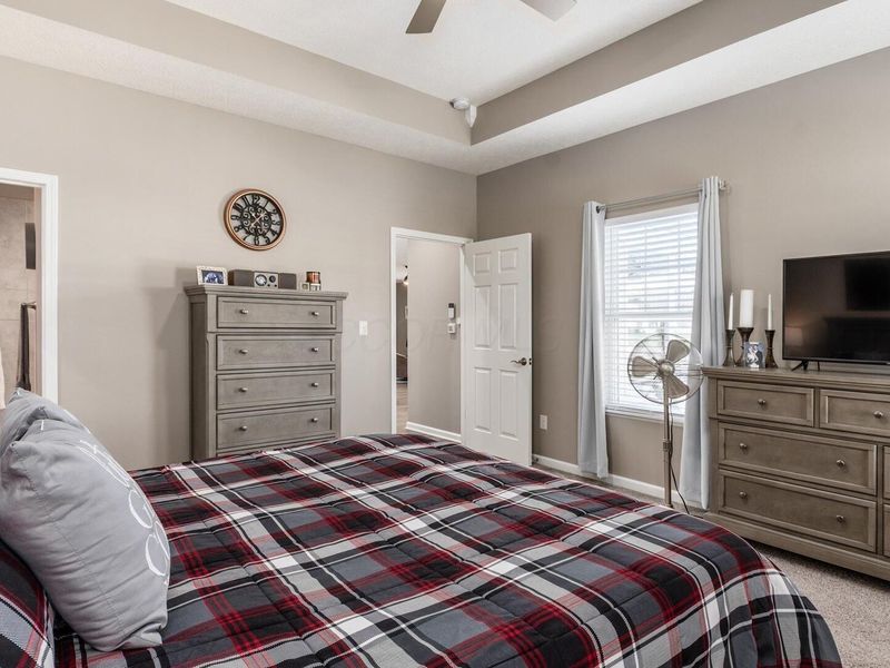 609 Newport Lane, Buckeye Lake, OH 43008 Photo 30