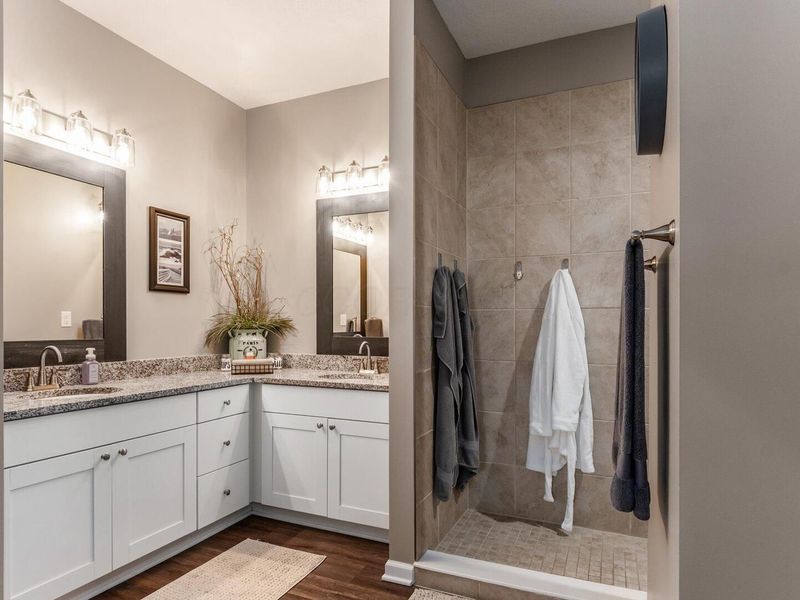 609 Newport Lane, Buckeye Lake, OH 43008 Photo 31