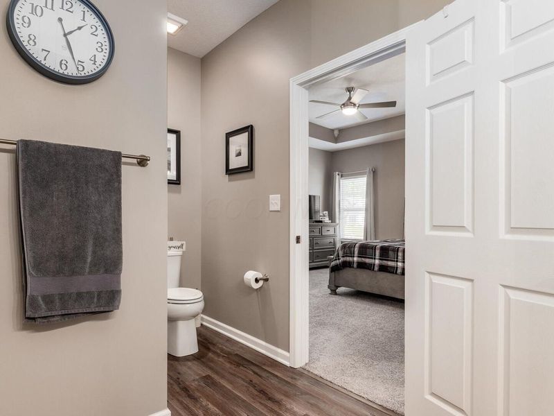 609 Newport Lane, Buckeye Lake, OH 43008 Photo 33