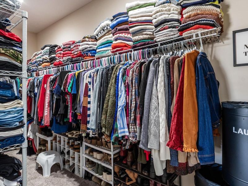 609 Newport Lane, Buckeye Lake, OH 43008 Photo 34