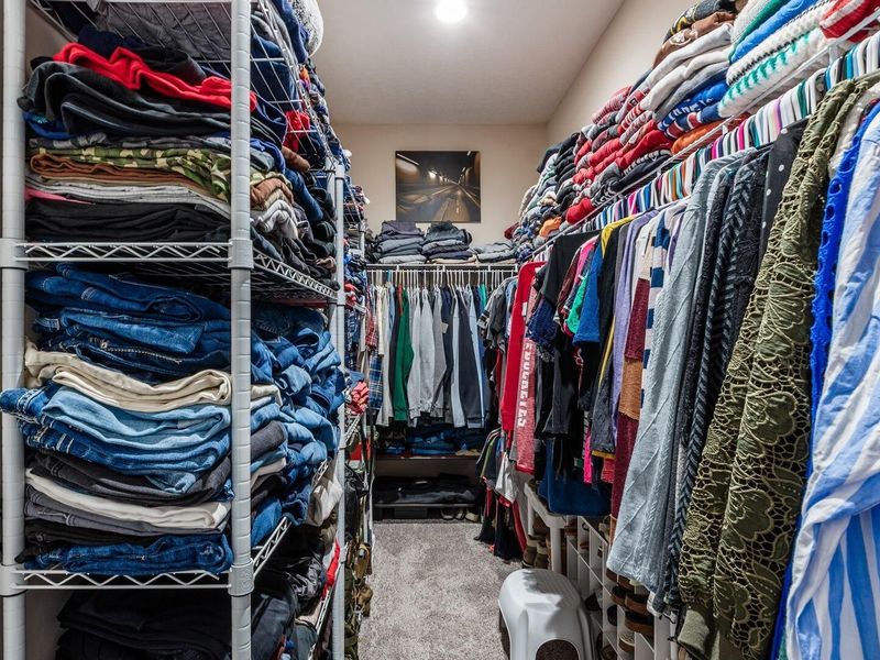 609 Newport Lane, Buckeye Lake, OH 43008 Photo 35