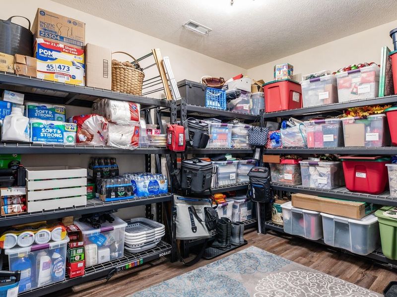 609 Newport Lane, Buckeye Lake, OH 43008 Photo 36