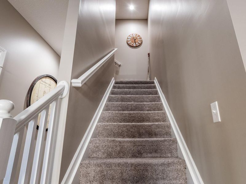 609 Newport Lane, Buckeye Lake, OH 43008 Photo 38