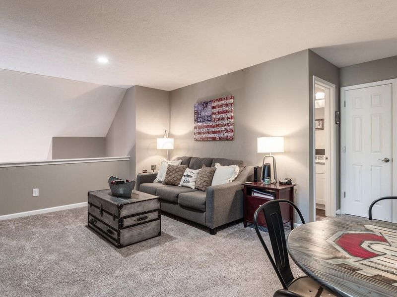 609 Newport Lane, Buckeye Lake, OH 43008 Photo 40