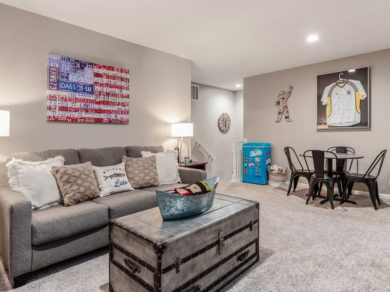 609 Newport Lane, Buckeye Lake, OH 43008 Photo 41