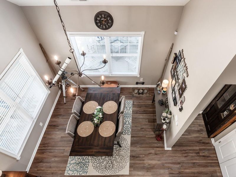 609 Newport Lane, Buckeye Lake, OH 43008 Photo 43