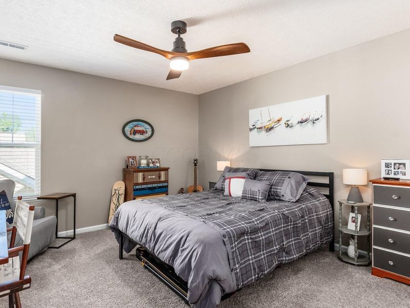 609 Newport Lane, Buckeye Lake, OH 43008 Photo 44