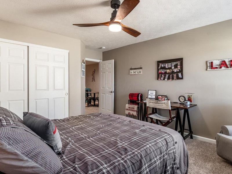 609 Newport Lane, Buckeye Lake, OH 43008 Photo 45