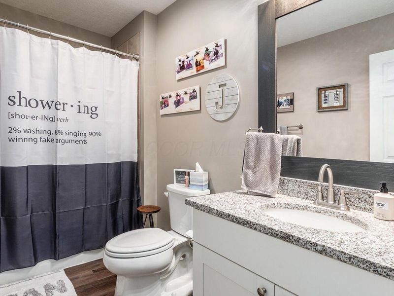 609 Newport Lane, Buckeye Lake, OH 43008 Photo 46