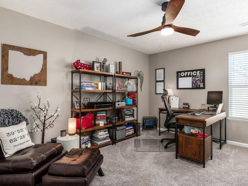 609 Newport Lane, Buckeye Lake, OH 43008 Photo 47