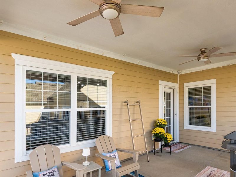 609 Newport Lane, Buckeye Lake, OH 43008 Photo 48