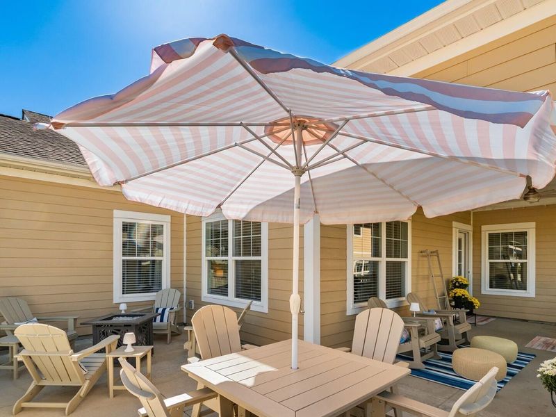 609 Newport Lane, Buckeye Lake, OH 43008 Photo 49