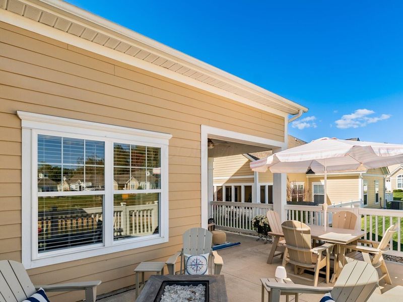 609 Newport Lane, Buckeye Lake, OH 43008 Photo 50