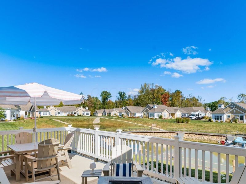 609 Newport Lane, Buckeye Lake, OH 43008 Photo 51