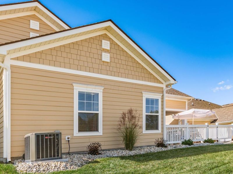 609 Newport Lane, Buckeye Lake, OH 43008 Photo 52