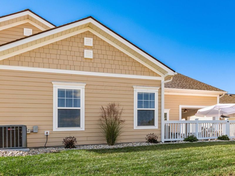 609 Newport Lane, Buckeye Lake, OH 43008 Photo 53