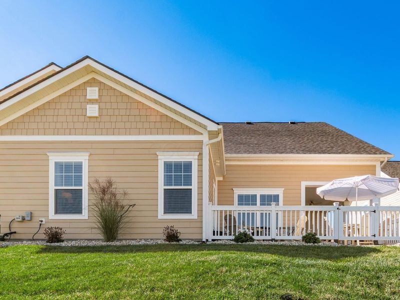 609 Newport Lane, Buckeye Lake, OH 43008 Photo 54