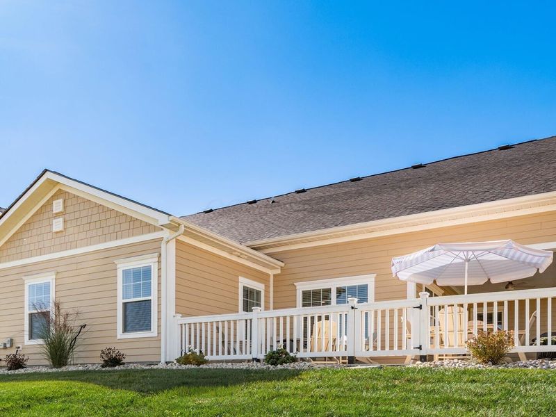 609 Newport Lane, Buckeye Lake, OH 43008 Photo 55