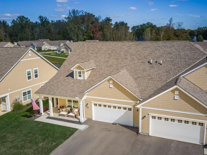 609 Newport Lane, Buckeye Lake, OH 43008 Photo 56