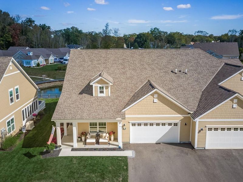 609 Newport Lane, Buckeye Lake, OH 43008 Photo 57