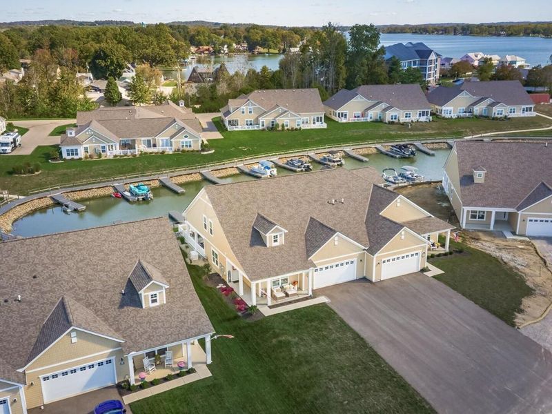 609 Newport Lane, Buckeye Lake, OH 43008 Photo 59