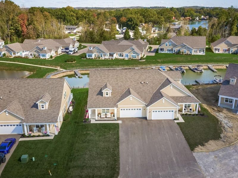 609 Newport Lane, Buckeye Lake, OH 43008 Photo 60