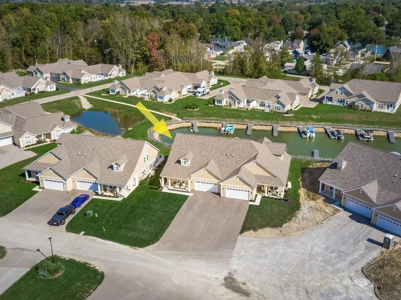 609 Newport Lane, Buckeye Lake, OH 43008 Photo 62