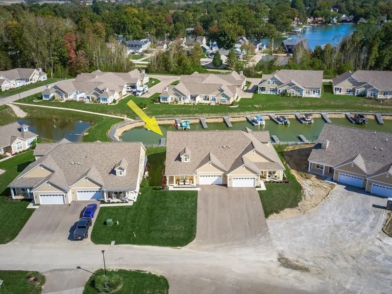 609 Newport Lane, Buckeye Lake, OH 43008 Photo 64