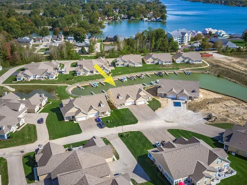 609 Newport Lane, Buckeye Lake, OH 43008 Photo 65