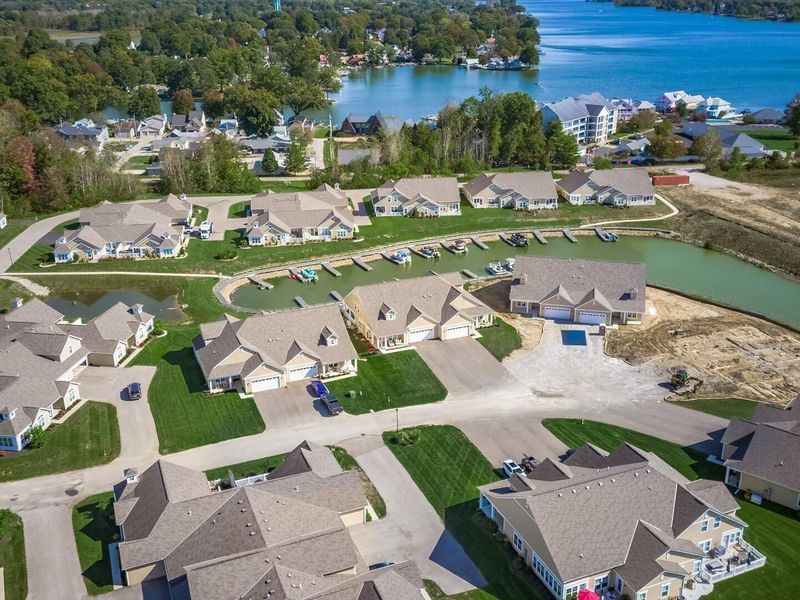 609 Newport Lane, Buckeye Lake, OH 43008 Photo 66