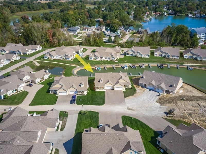 609 Newport Lane, Buckeye Lake, OH 43008 Photo 67