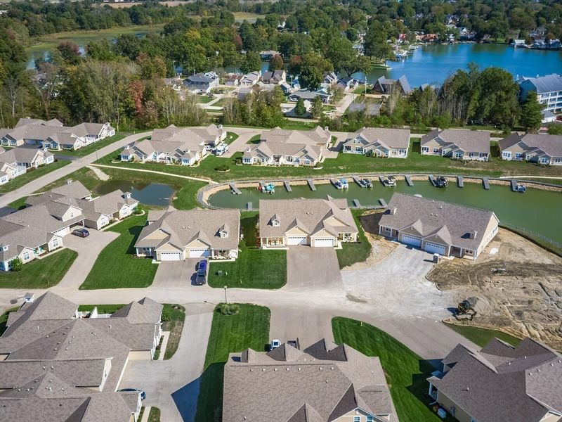 609 Newport Lane, Buckeye Lake, OH 43008 Photo 68