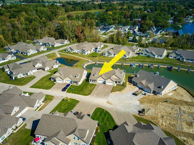 609 Newport Lane, Buckeye Lake, OH 43008 Photo 69