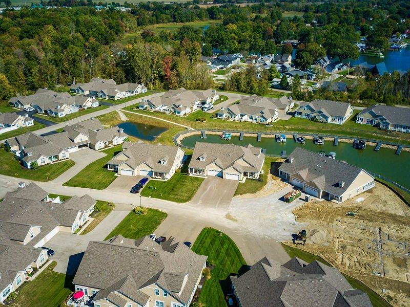 609 Newport Lane, Buckeye Lake, OH 43008 Photo 70