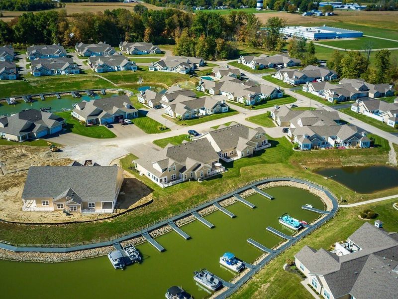 609 Newport Lane, Buckeye Lake, OH 43008 Photo 72