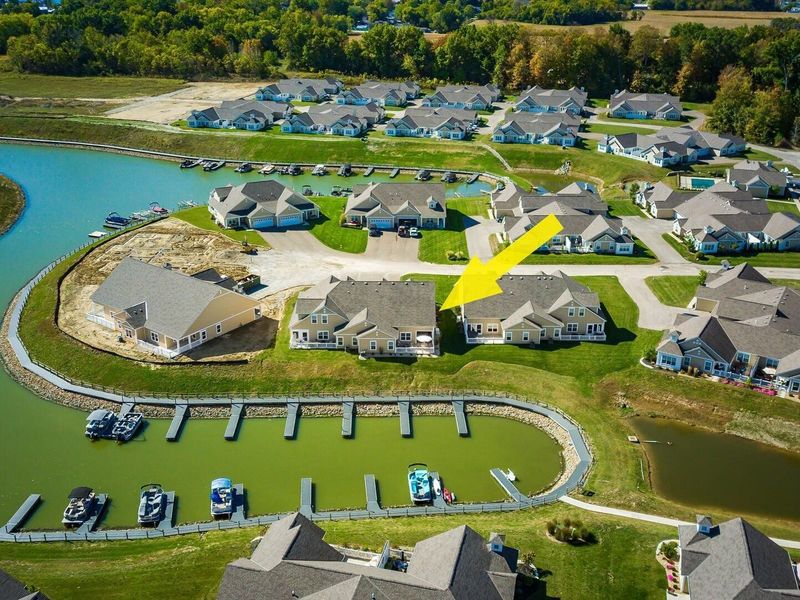 609 Newport Lane, Buckeye Lake, OH 43008 Photo 73