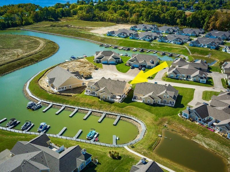 609 Newport Lane, Buckeye Lake, OH 43008 Photo 75