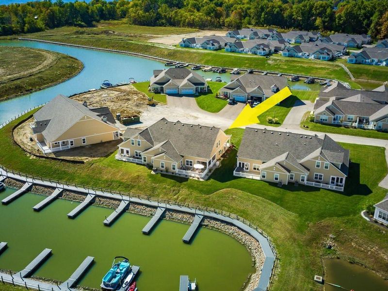 609 Newport Lane, Buckeye Lake, OH 43008 Photo 77