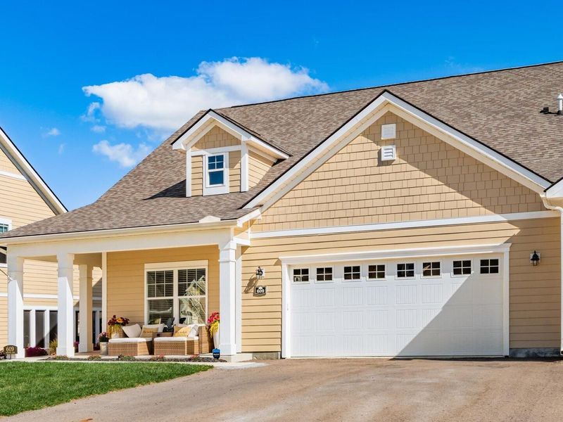 609 Newport Lane, Buckeye Lake, OH 43008 Photo 8