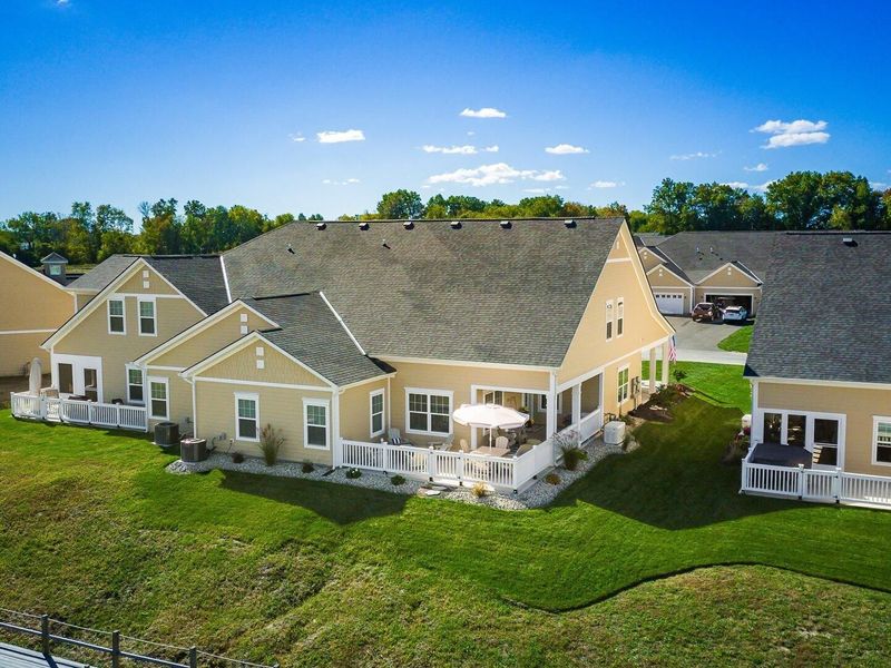 609 Newport Lane, Buckeye Lake, OH 43008 Photo 84