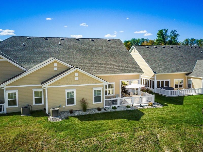 609 Newport Lane, Buckeye Lake, OH 43008 Photo 86