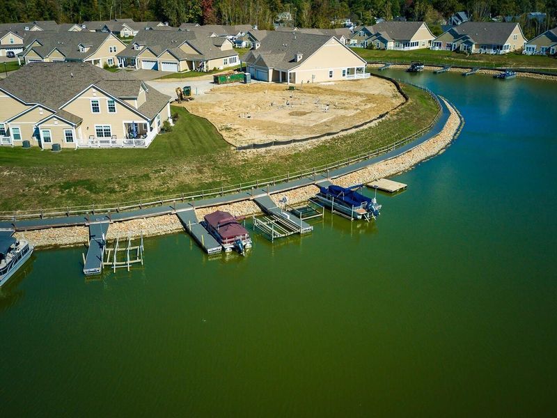 609 Newport Lane, Buckeye Lake, OH 43008 Photo 87