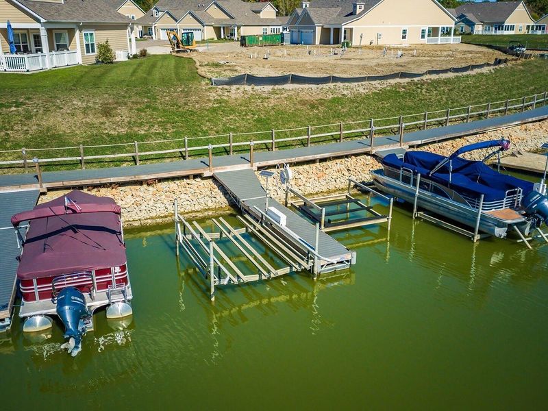 609 Newport Lane, Buckeye Lake, OH 43008 Photo 88