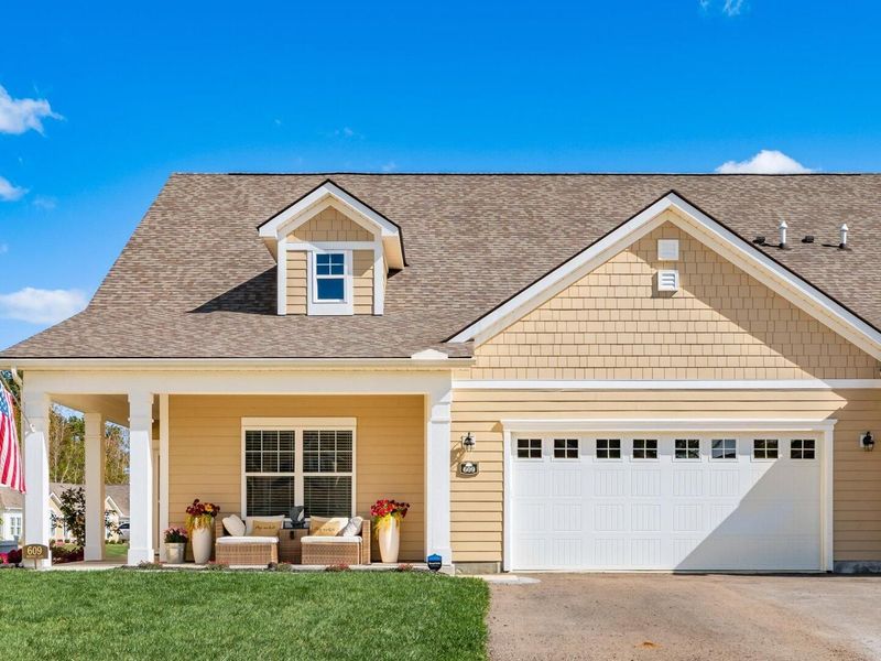 609 Newport Lane, Buckeye Lake, OH 43008 Photo 89