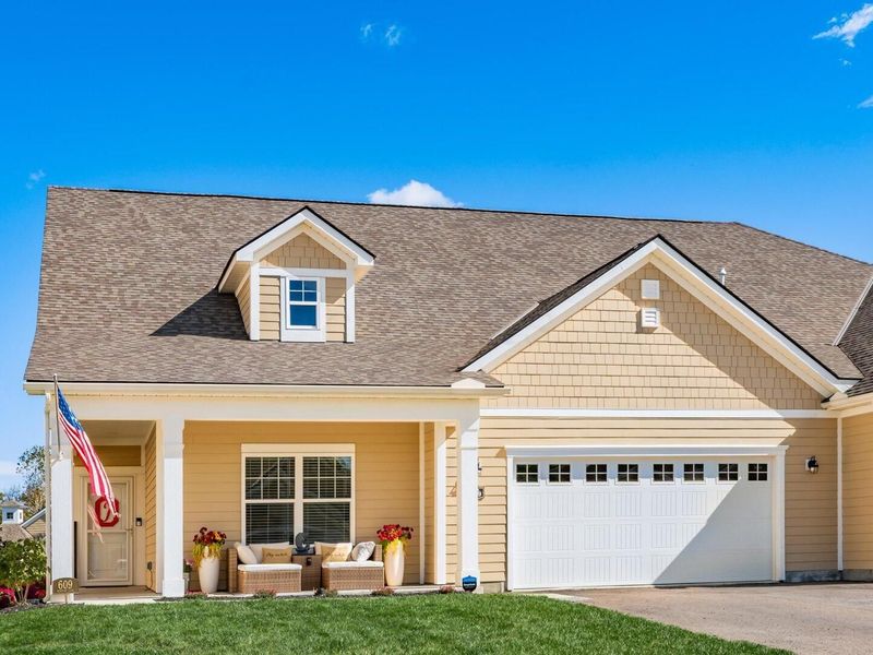 609 Newport Lane, Buckeye Lake, OH 43008 Photo 9